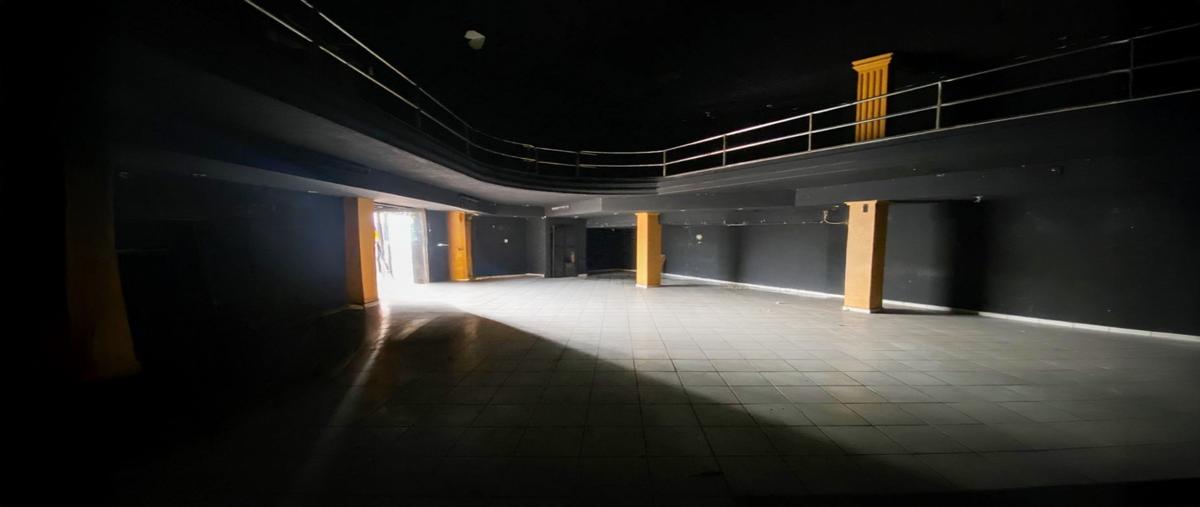 Foto de local en renta en  , minerva, tampico, tamaulipas, 30337359 No. 03