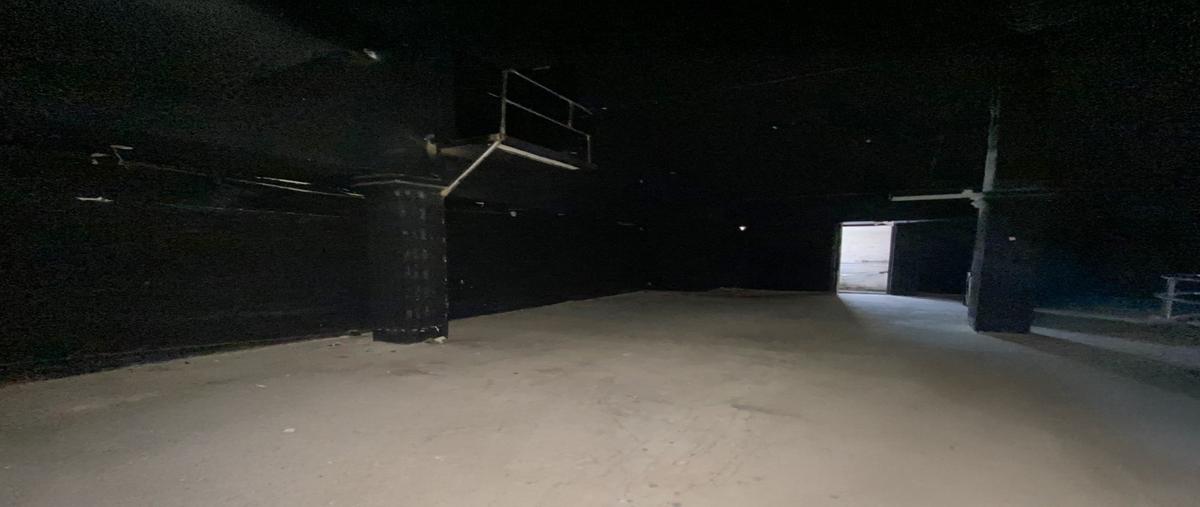 Foto de local en renta en  , minerva, tampico, tamaulipas, 30337359 No. 04