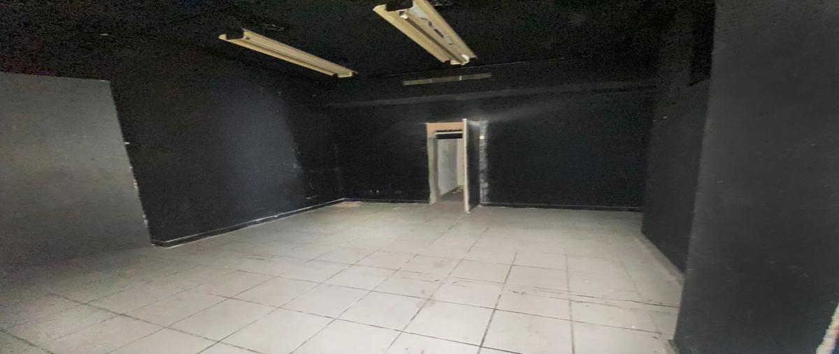 Foto de local en renta en  , minerva, tampico, tamaulipas, 30337359 No. 05
