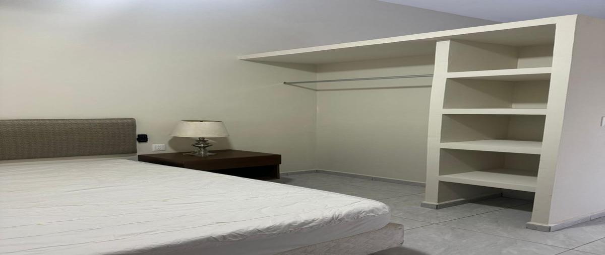 Foto de departamento en renta en  , minerva, tampico, tamaulipas, 30356151 No. 03