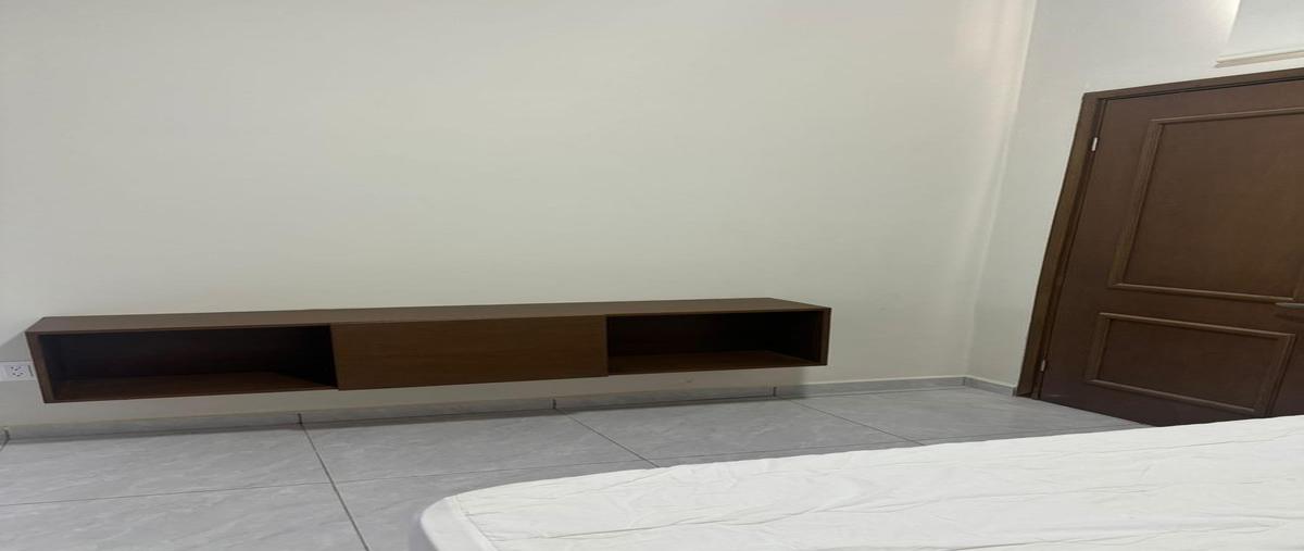 Foto de departamento en renta en  , minerva, tampico, tamaulipas, 30356151 No. 04