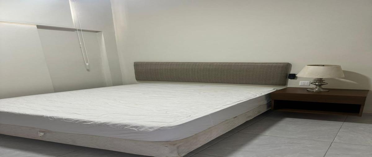 Foto de departamento en renta en  , minerva, tampico, tamaulipas, 30356151 No. 05