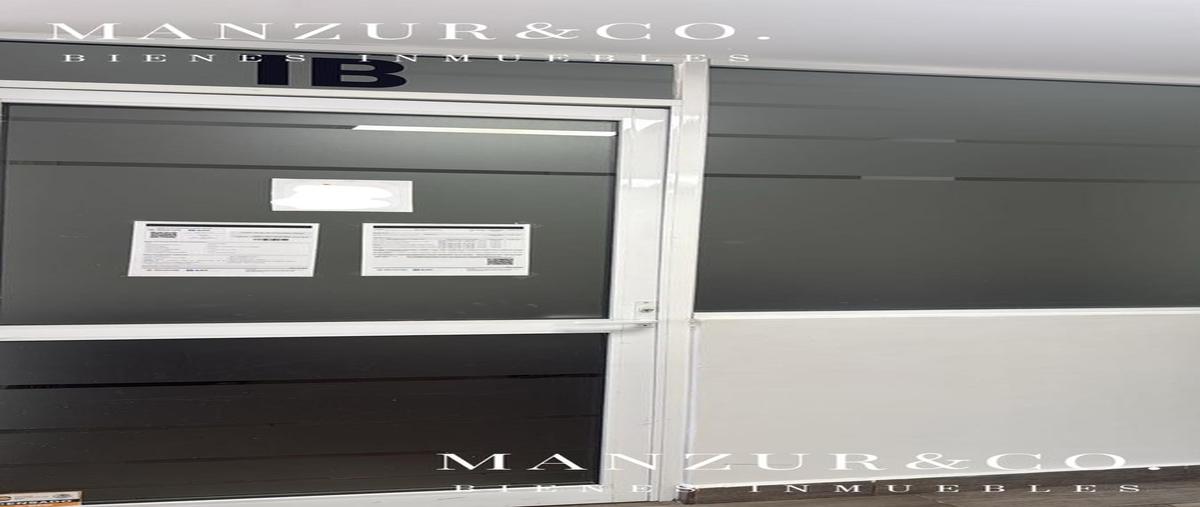 Foto de oficina en renta en  , minerva, tampico, tamaulipas, 0 No. 03