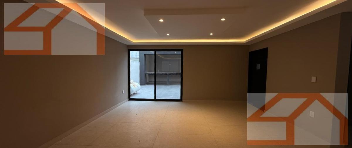 Foto de casa en venta en  , minerva, tampico, tamaulipas, 30548111 No. 04