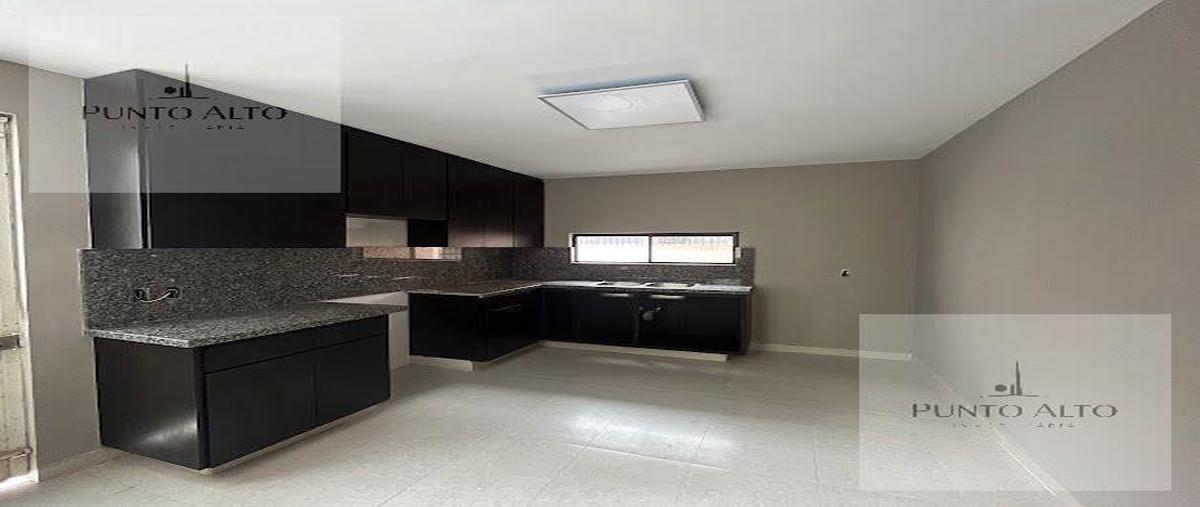Foto de casa en venta en  , minerva, tampico, tamaulipas, 30752036 No. 03