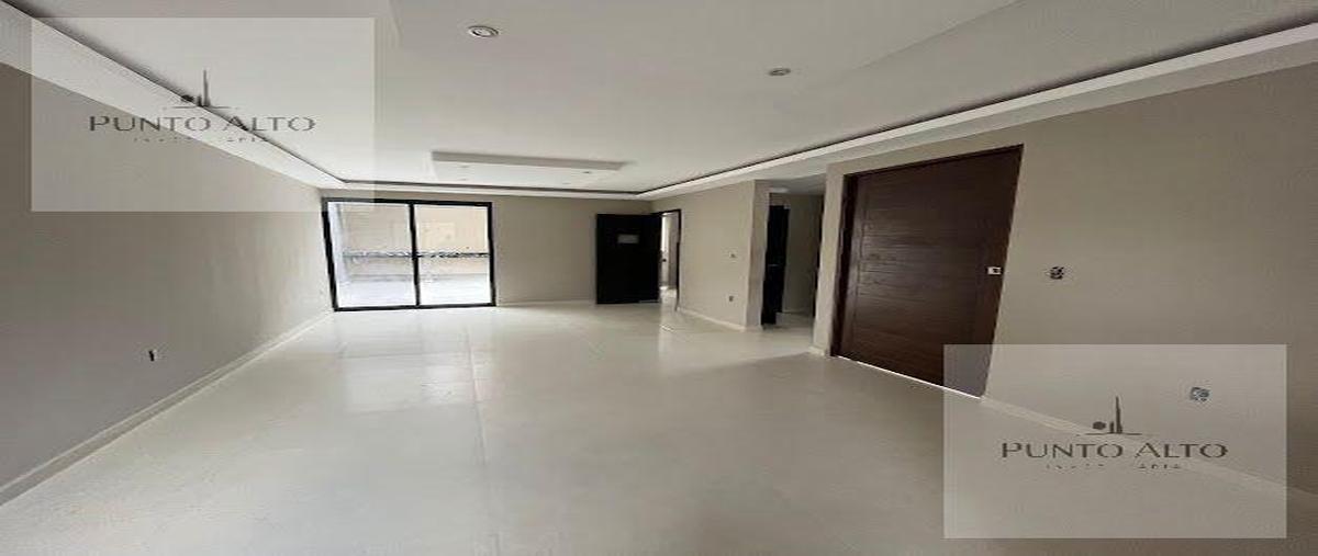 Foto de casa en venta en  , minerva, tampico, tamaulipas, 30752036 No. 04