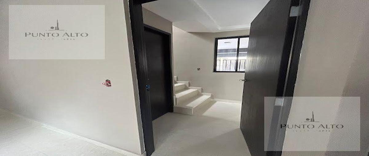 Foto de casa en venta en  , minerva, tampico, tamaulipas, 30752036 No. 05