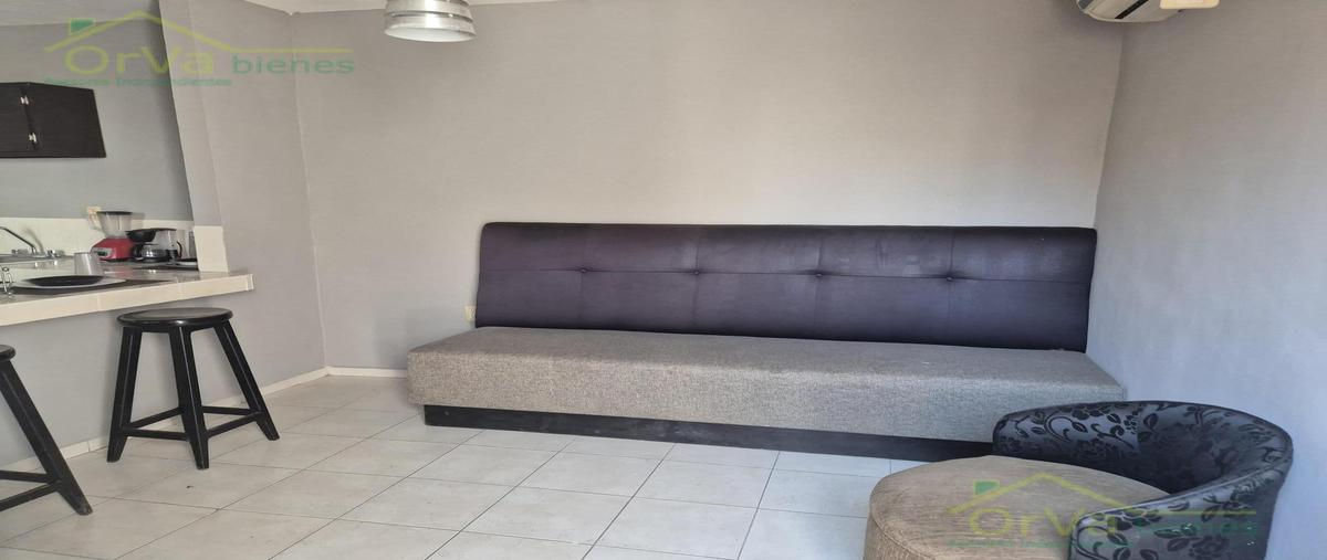 Foto de departamento en renta en  , minerva, tampico, tamaulipas, 0 No. 03