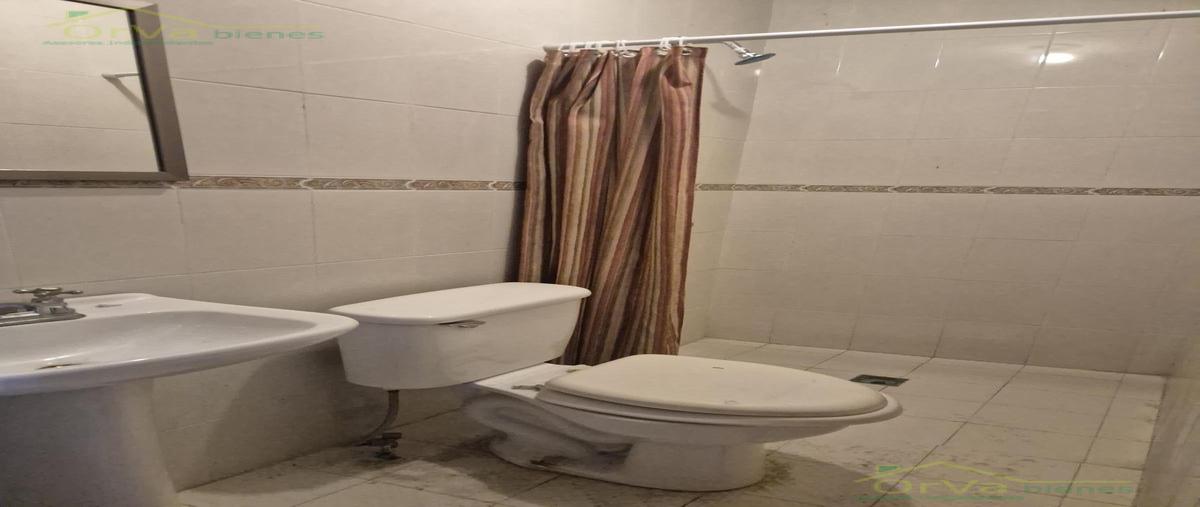 Foto de departamento en renta en  , minerva, tampico, tamaulipas, 0 No. 04