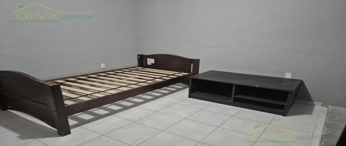 Foto de departamento en renta en  , minerva, tampico, tamaulipas, 0 No. 05