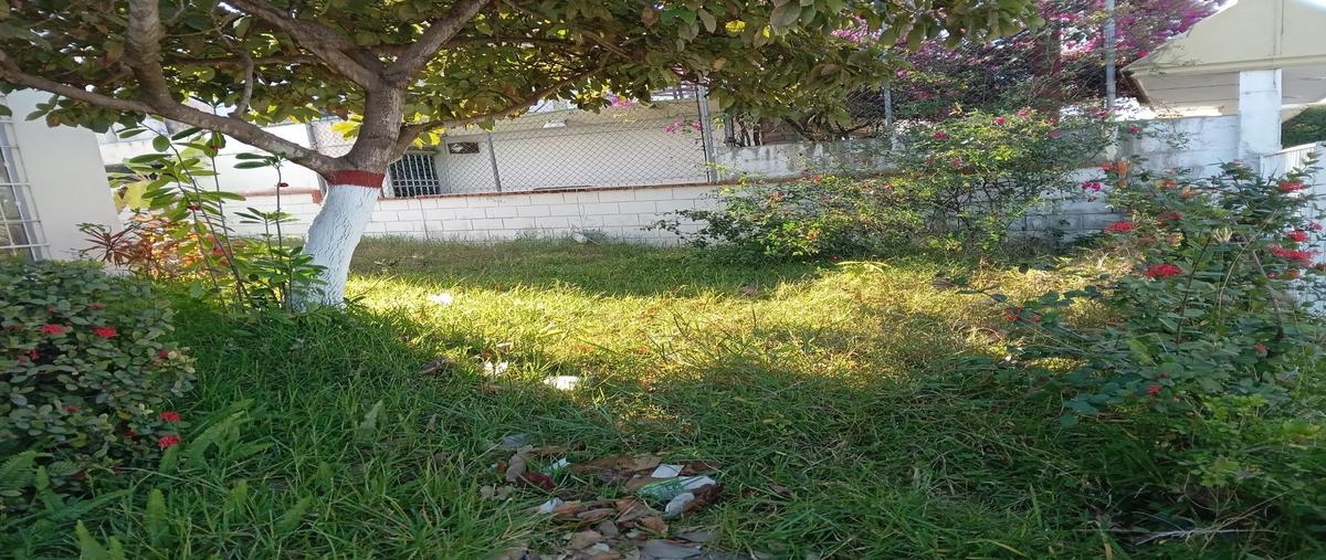 Foto de casa en renta en  , minerva, tampico, tamaulipas, 0 No. 03