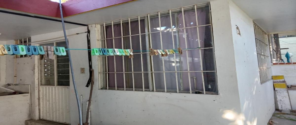 Foto de casa en renta en  , minerva, tampico, tamaulipas, 0 No. 04
