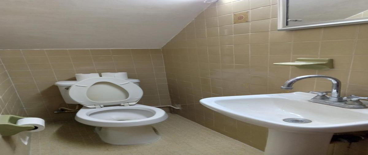 Foto de casa en renta en  , minerva, tampico, tamaulipas, 0 No. 05