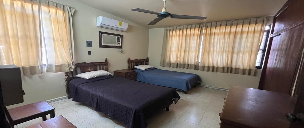 Foto de casa en venta en  , minerva, tampico, tamaulipas, 30986222 No. 04