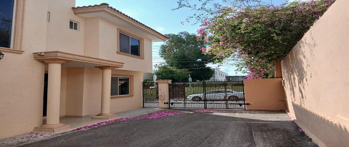 Foto de casa en , minerva, tampico, tamaulipas, 0 foto 01 Foto de casa en venta en , minerva, tampico, tamaulipas, 0 No. 01