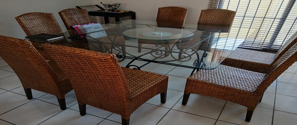 Foto de casa en , minerva, tampico, tamaulipas, 0 foto 03 Foto de casa en venta en , minerva, tampico, tamaulipas, 0 No. 03