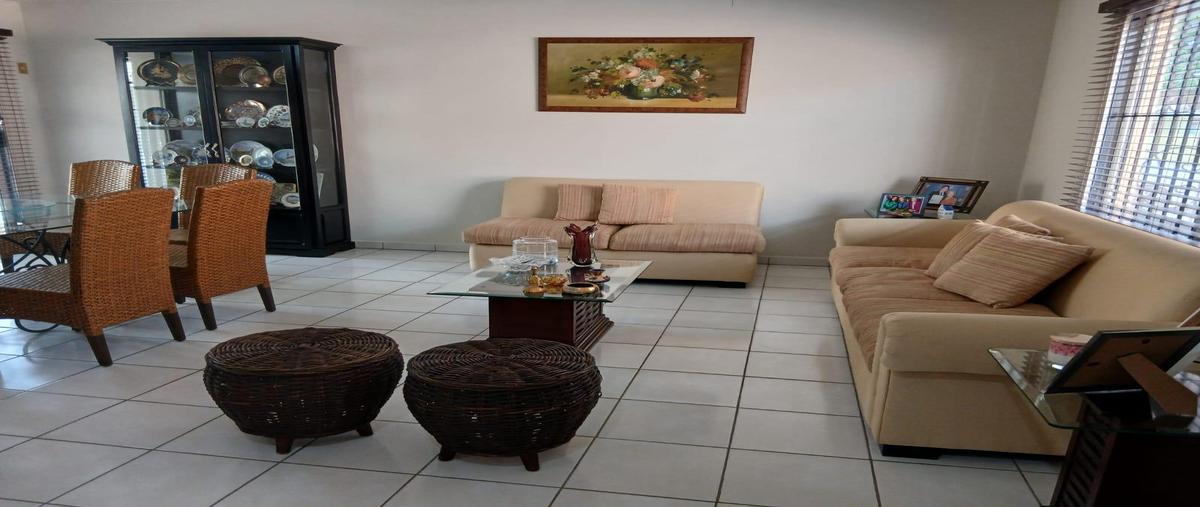 Foto de casa en , minerva, tampico, tamaulipas, 0 foto 04 Foto de casa en venta en , minerva, tampico, tamaulipas, 0 No. 04