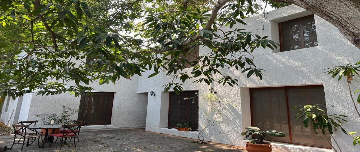 Foto de casa en venta en  , minerva, tampico, tamaulipas, 0 No. 03