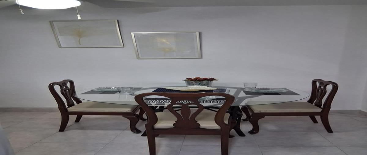 Foto de departamento en renta en  , minerva, tampico, tamaulipas, 0 No. 05