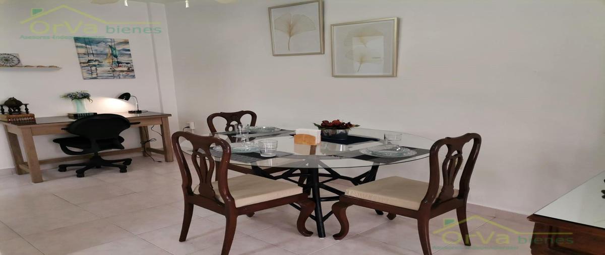 Foto de departamento en renta en  , minerva, tampico, tamaulipas, 0 No. 04