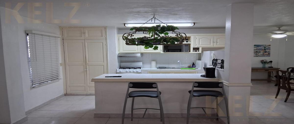 Foto de departamento en renta en  , minerva, tampico, tamaulipas, 0 No. 03