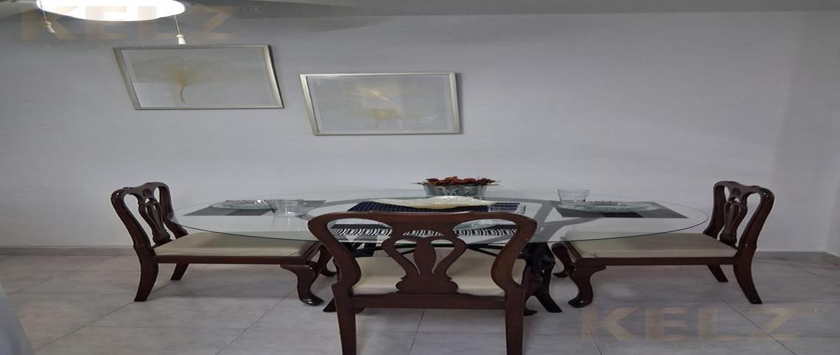 Foto de departamento en renta en  , minerva, tampico, tamaulipas, 0 No. 05