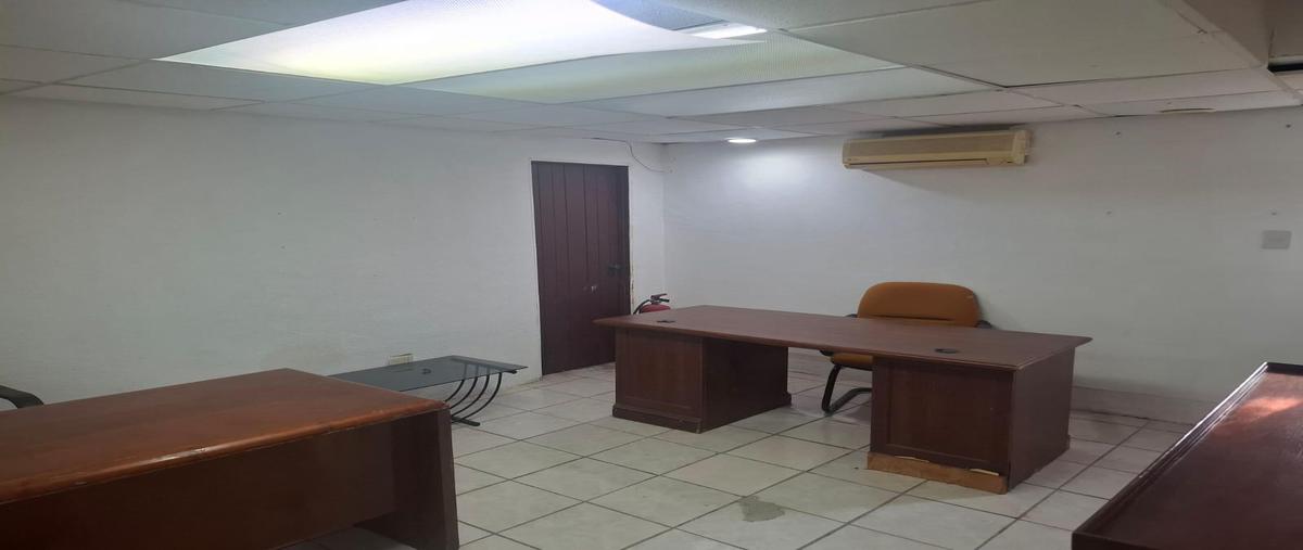 Foto de oficina en renta en  , minerva, tampico, tamaulipas, 0 No. 03