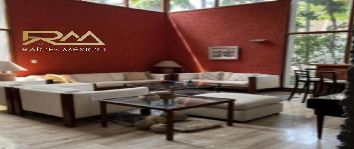 Foto de casa en venta en  , minerva, tampico, tamaulipas, 0 No. 03