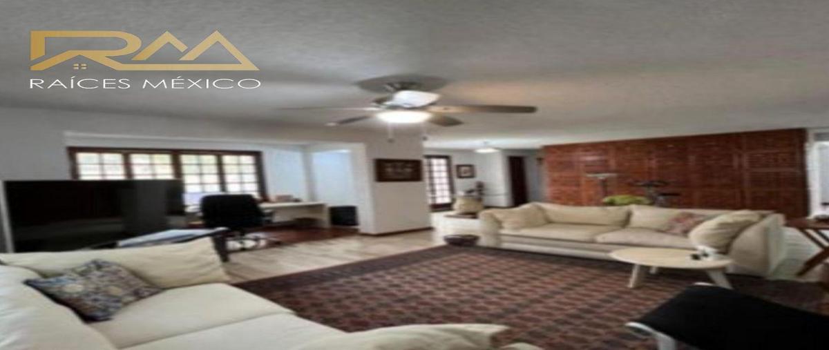 Foto de casa en venta en  , minerva, tampico, tamaulipas, 0 No. 04