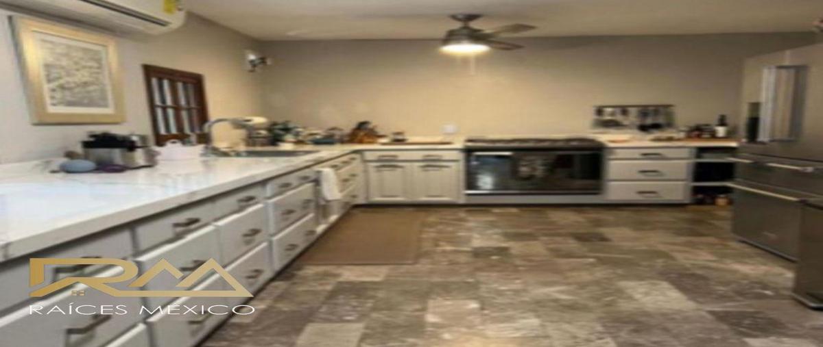 Foto de casa en venta en  , minerva, tampico, tamaulipas, 0 No. 05