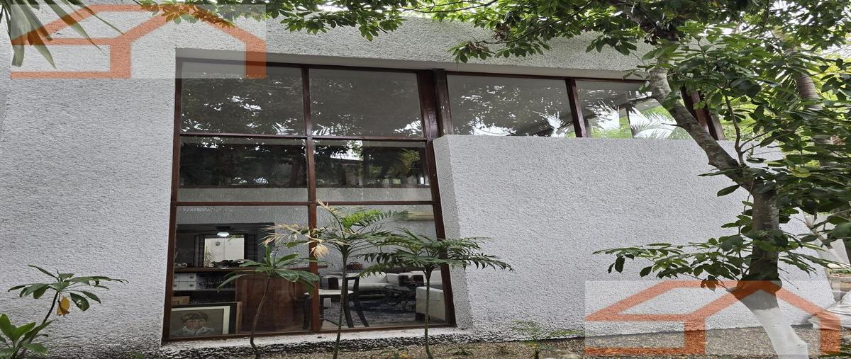 Foto de casa en venta en  , minerva, tampico, tamaulipas, 0 No. 03