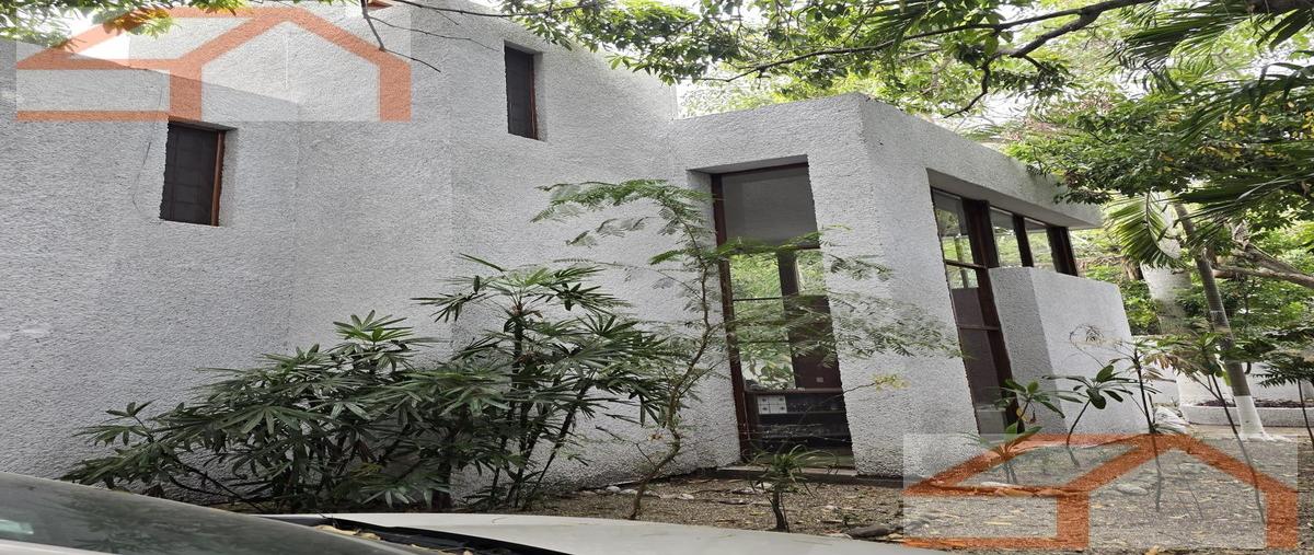 Foto de casa en venta en  , minerva, tampico, tamaulipas, 0 No. 04