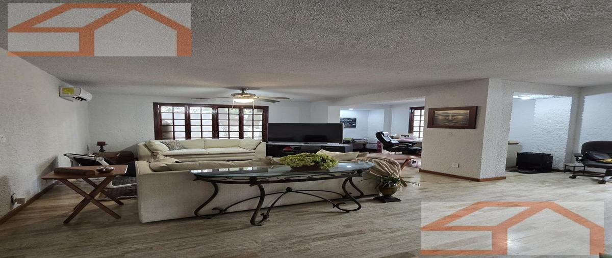 Foto de casa en venta en  , minerva, tampico, tamaulipas, 0 No. 05
