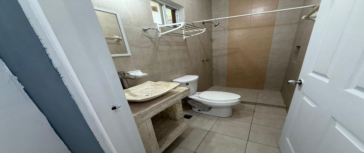 Foto de departamento en renta en  , minerva, tampico, tamaulipas, 0 No. 03