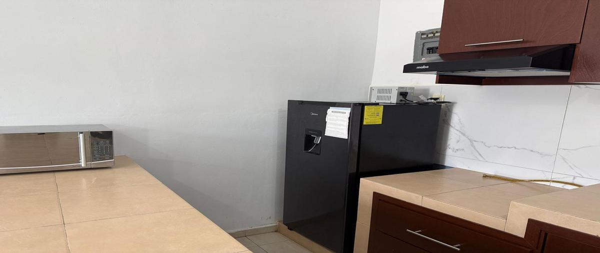 Foto de departamento en renta en  , minerva, tampico, tamaulipas, 0 No. 04