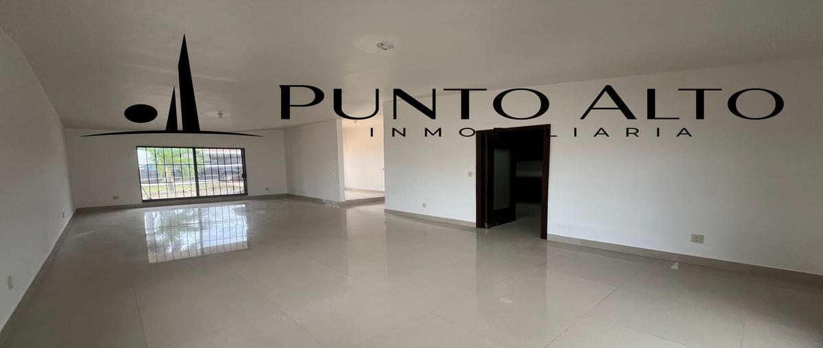 Foto de casa en renta en  , minerva, tampico, tamaulipas, 0 No. 03