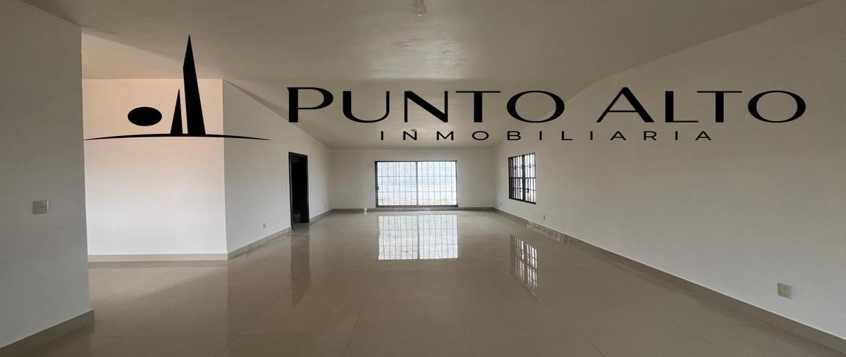 Foto de casa en renta en  , minerva, tampico, tamaulipas, 0 No. 04