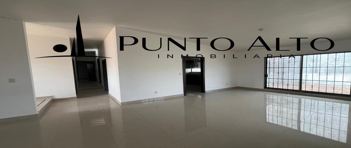 Foto de casa en renta en  , minerva, tampico, tamaulipas, 0 No. 05