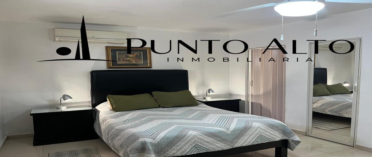 Foto de departamento en renta en  , minerva, tampico, tamaulipas, 0 No. 03