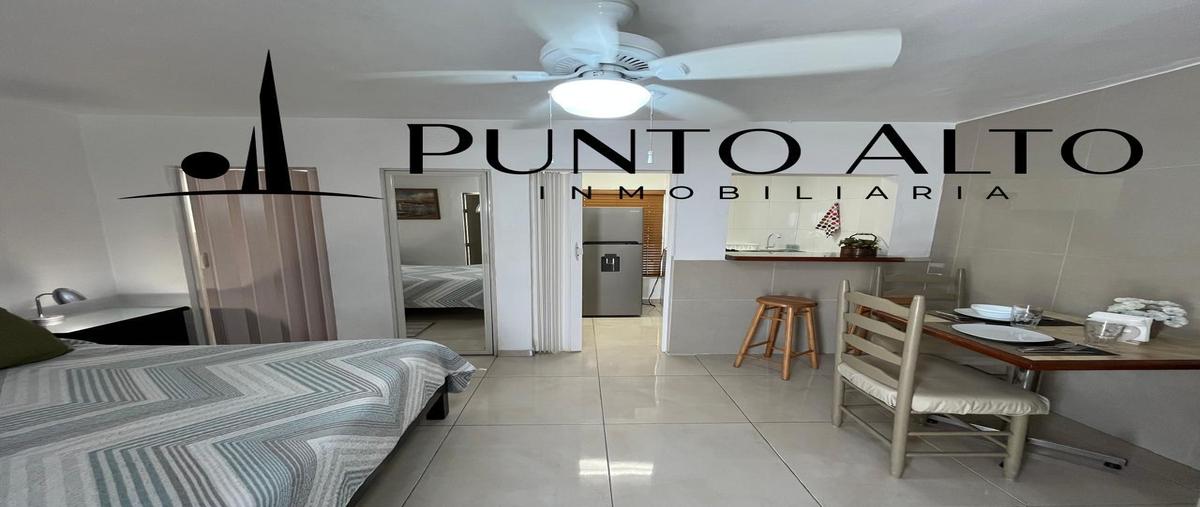 Foto de departamento en renta en  , minerva, tampico, tamaulipas, 0 No. 04