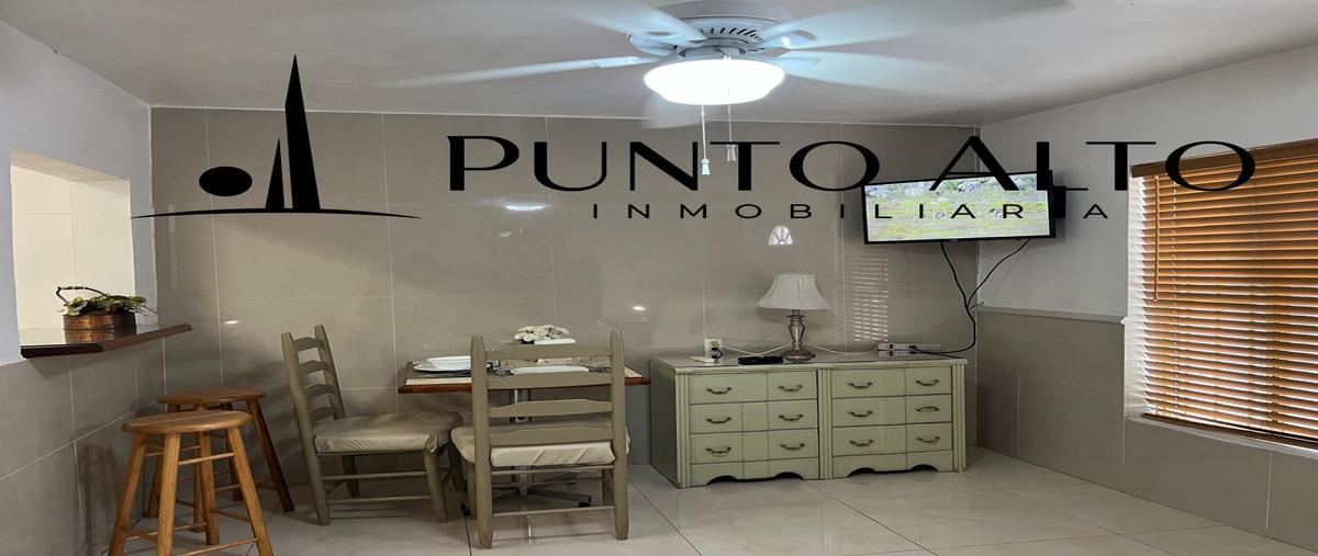 Foto de departamento en renta en  , minerva, tampico, tamaulipas, 0 No. 05