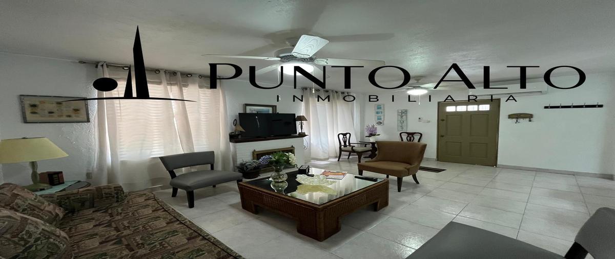 Foto de departamento en renta en  , minerva, tampico, tamaulipas, 0 No. 03