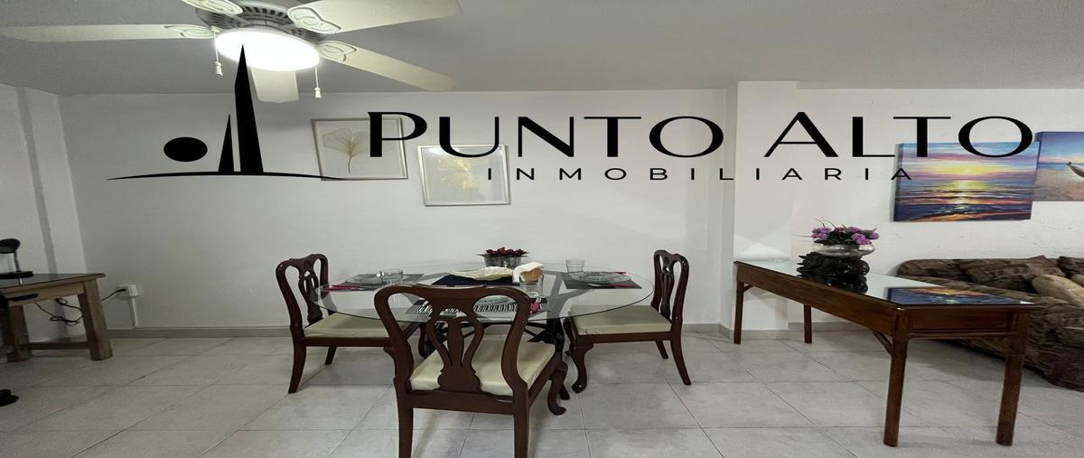 Foto de departamento en renta en  , minerva, tampico, tamaulipas, 0 No. 04