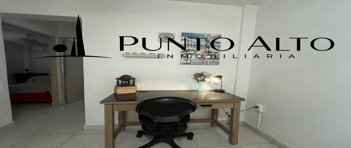 Foto de departamento en renta en  , minerva, tampico, tamaulipas, 0 No. 05