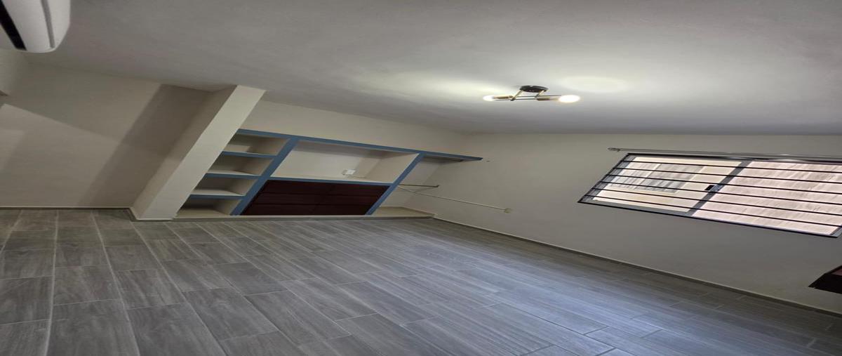 Foto de departamento en renta en  , minerva, tampico, tamaulipas, 0 No. 03