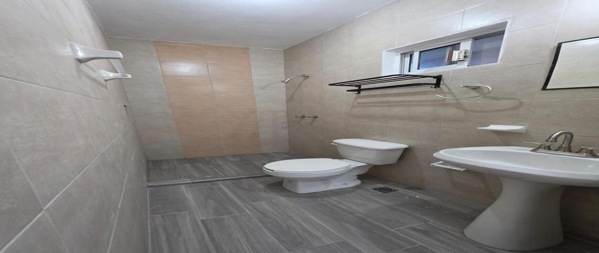 Foto de departamento en renta en  , minerva, tampico, tamaulipas, 0 No. 04