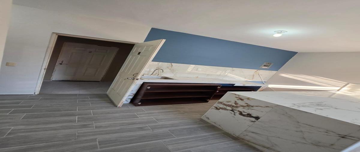 Foto de departamento en renta en  , minerva, tampico, tamaulipas, 0 No. 05