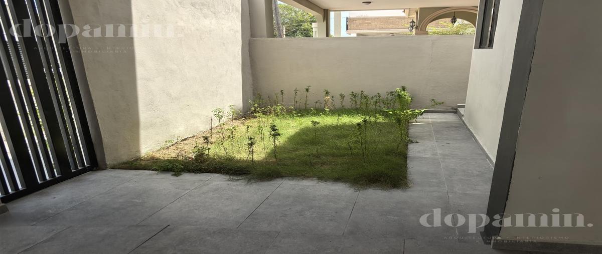 Foto de casa en venta en  , minerva, tampico, tamaulipas, 0 No. 04