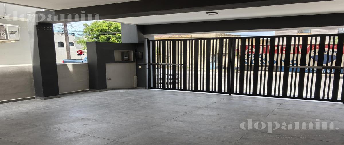 Foto de casa en venta en  , minerva, tampico, tamaulipas, 0 No. 05