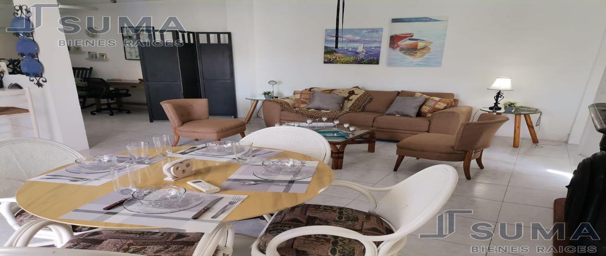 Foto de departamento en renta en  , minerva, tampico, tamaulipas, 0 No. 03